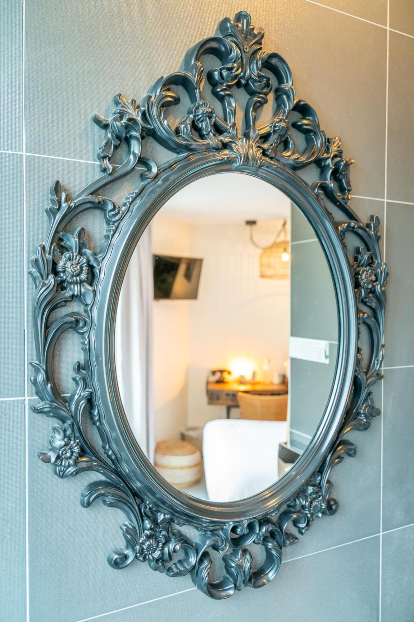 Executive Double Room,1554373852:JPEG