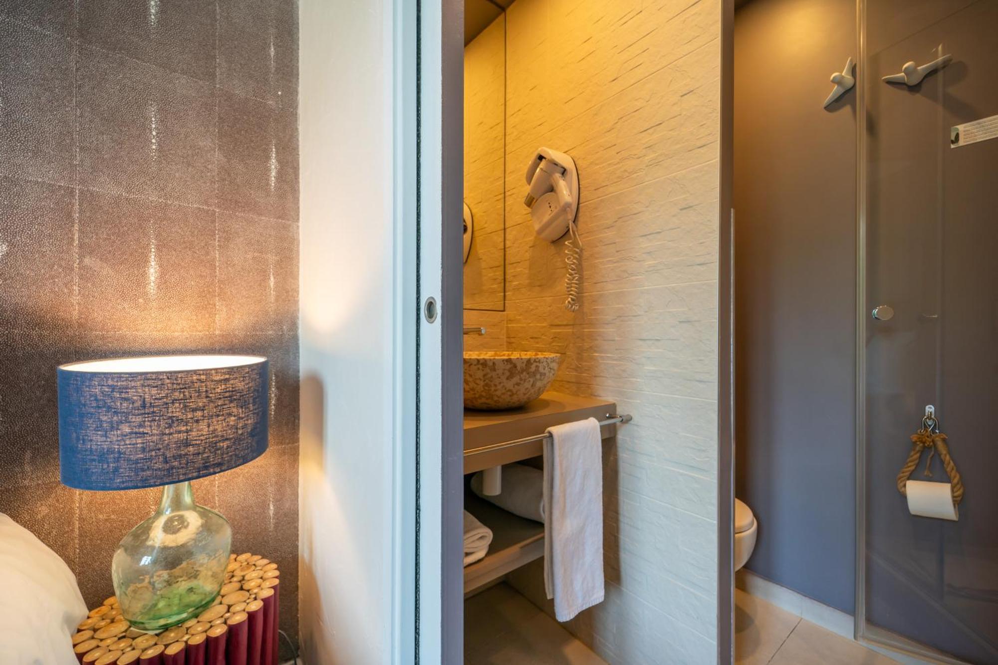 Comfort Double Room,1554374170:JPEG